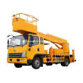 https://www.bossgoo.com/product-detail/faw-4x2-18m-telescopic-bucket-truck-63208508.html